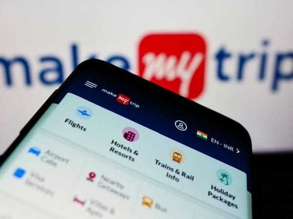MakeMyTrip Launches AI-Powered Semantic Search for Hotels and Homestays