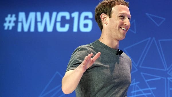 Meta to Use Your Conversations with AI Chatbots to Improve Ad Placement