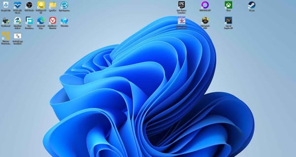 Microsoft Upgrades Copilot in Windows 11 with Vision, Voice, and File-Savvy AI Upgrades