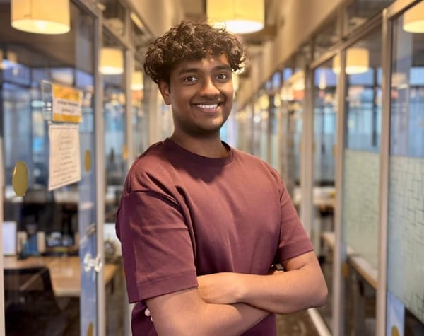 Consuma Raises $1.3 Mn to Redefine Consumer Research with AI