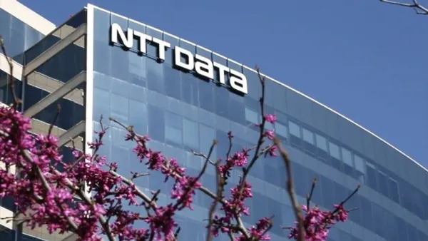 NTT DATA Acquires Alchemy Technology Services to Boost Global Insurance Capabilities