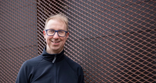 Neo4j Commits $100 Mn to Power Agentic AI Systems with Graph Technology