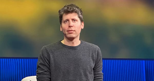 OpenAI Set to Unveil Agent Builder at DevDay 2025