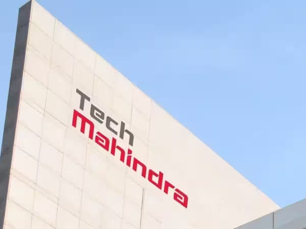 Tech Mahindra to Build India’s 1-Trillion-Parameter Sovereign LLM Under IndiaAI Mission