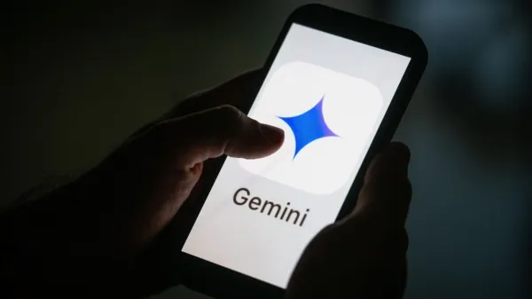 Tenable Uncovers ‘Gemini Trifecta’ Vulnerabilities in Google’s AI Suite