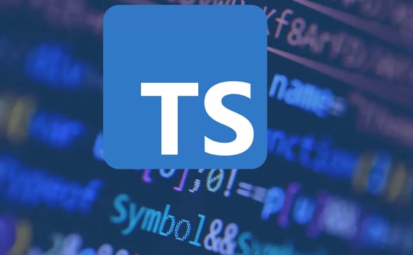 TypeScript Overtakes JavaScript as Most-Used Language on GitHub