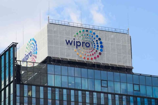 Wipro Migrates Mission-Critical HR Systems to Oracle Cloud, Boosts Efficiency by 60%