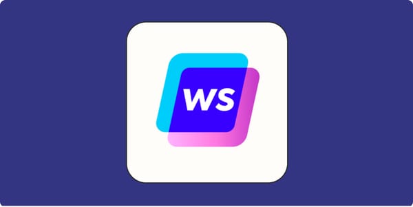 Writesonic Launches GEO Platform in India to Boost AI Visibility for Businesses