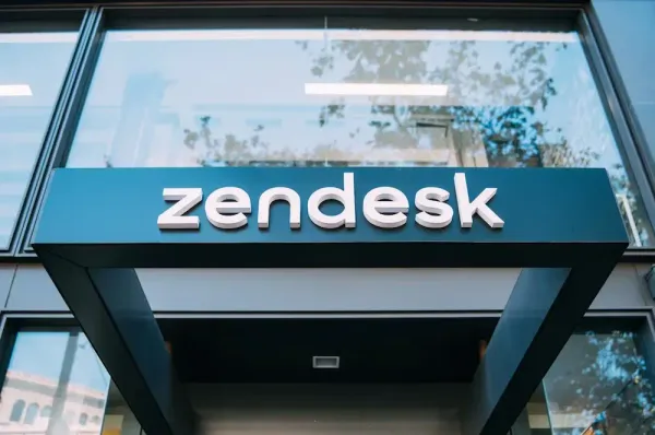 Zendesk Unveils Major AI Innovations to Transform Customer and Employee Service