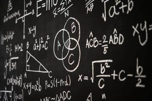 Google DeepMind Launches AI for Math' Initiative to Accelerate Discovery
