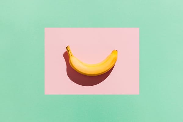 Google’s Gemini 2.5 Flash Image Model Moves Into Production with New Aspect Ratios