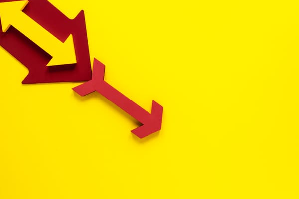 Gartner Warns of Agentic AI Oversupply; Market Correction Expected