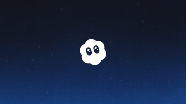 Advocacy Group Urges OpenAI to Suspend Sora 2 Amid Deepfake Concerns