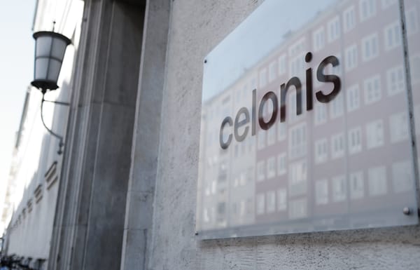 Celonis Unveils Major AI-Driven Innovations to Transform Enterprise Operations at Celosphere 2025