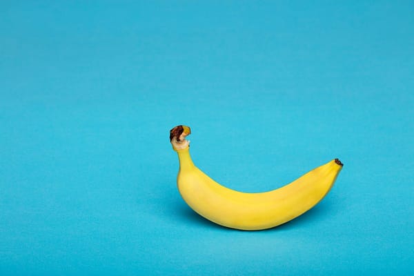 Everything We Know About Google’s Nano Banana 2 So Far