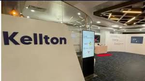 Kellton Acquires Kumori Technologies to Strengthen Global ServiceNow and AI-led Intelligent Automation Capabilities