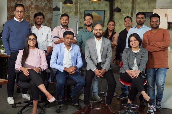 Mindbowser Launches EHRConnect on AWS Marketplace to Accelerate Healthcare Interoperability