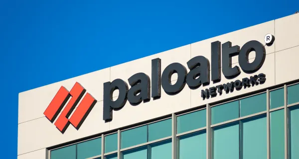 Palo Alto Networks to Acquire Chronosphere for $3.35 Bn, Bolstering AI-Era Observability