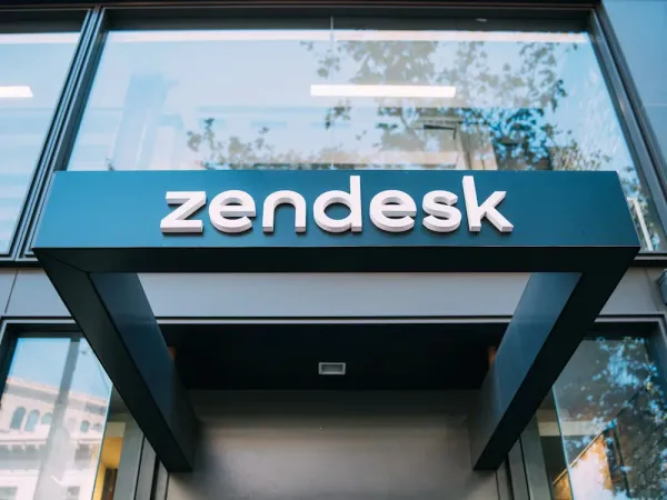 Zendesk Launches Agent 365 and Copilot Integrations to Transform Employee Service