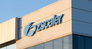 Zscaler Acquires AI Security Pioneer SPLX to Cover Entire Enterprise AI Lifecycle