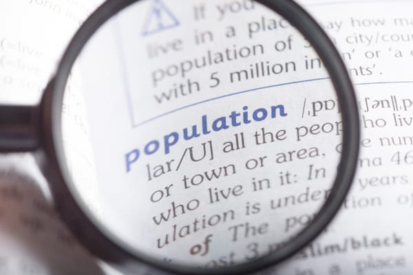 Wikipedia Calls on AI Companies to Use Its Content Responsibly as Traffic Declines