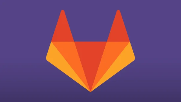 GitLab Launches Newer Version to Boost AI Automation, Governance, and Developer Tools