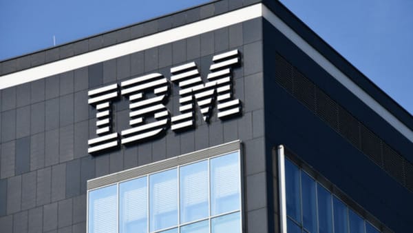 IBM to Acquire Confluent in $11 Billion Deal to Build “Smart Data Platform” for AI