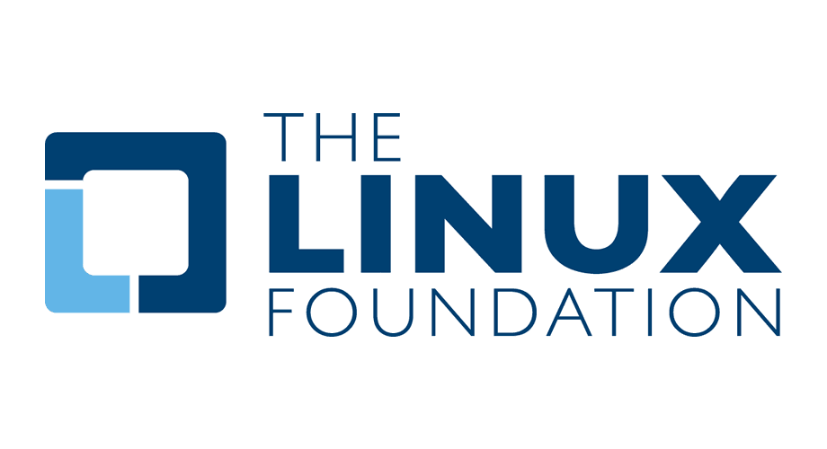 Linux Foundation Launches Agentic AI Foundation with Backing from Anthropic, Block, and OpenAI