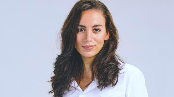 Mira Murati’s Thinking Machines Makes Tinker AI Generally Available