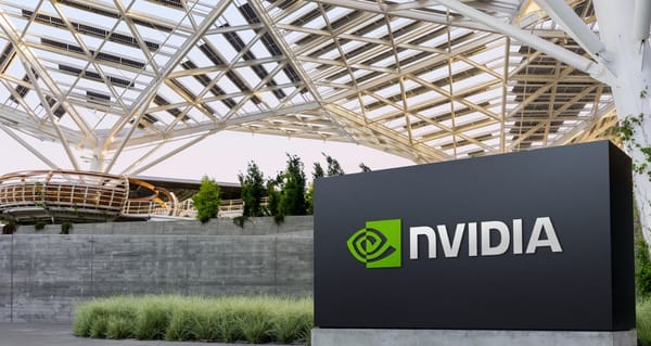 NVIDIA Buys Slurm Creator SchedMD to Power the Backbone of AI and Supercomputing