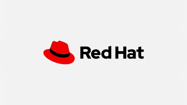 Red Hat Buys Chatterbox Labs to Boost AI Safety and Trust in Hybrid Cloud Platforms