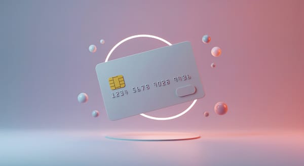 Google Launches First-Ever Credit Card in India