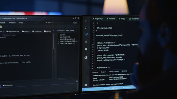 Security Firm Discover Bug that Turns AI Coding Agents Into Secret-Leaking Insider Threats