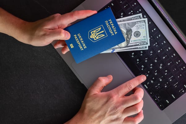 BLS International Partners with Sypha AI to Build AI-Powered Digital Public Infrastructure at Global Scale