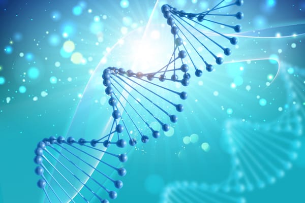 Google DeepMind Open-Sources AlphaGenome to Advance DNA and Disease Research