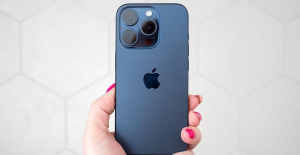 Apple Taps Google’s Gemini Models to Power Next Generation of Apple Intelligence and Siri