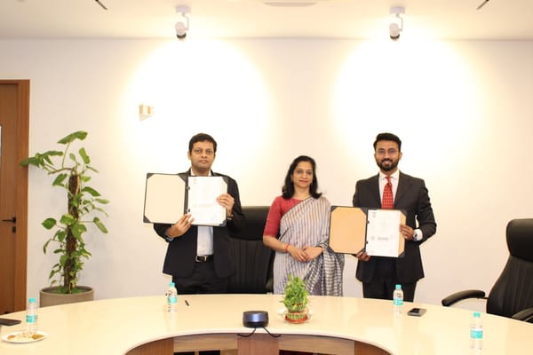 QpiAI, Alliance University to Set up Quantum AI Experience Centre in Bengaluru