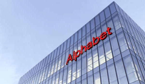 Alphabet Eyes Major India Expansion as US Visa Curbs Reshape Tech Hiring