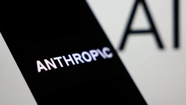 Anthropic Acquires Vercept to Boost Claude’s Computer Interaction Skills