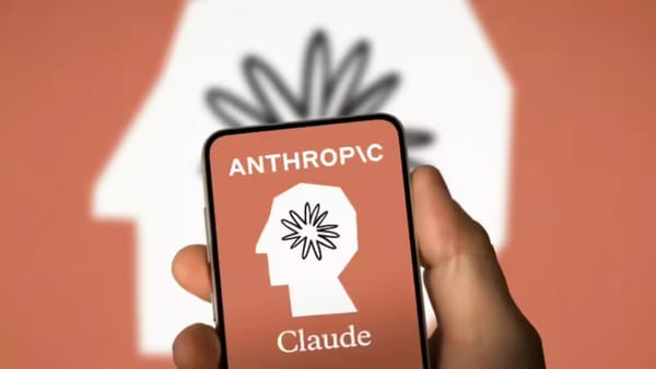 Anthropic Launches Claude Opus 4.6 With 1 Mn-Token Context and Team-Based AI Agents