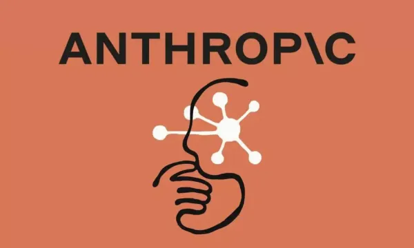 Anthropic Launches Claude for Open Source Programme With Free Max Access