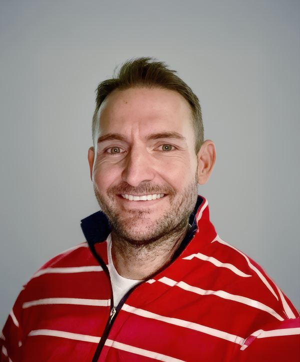 New Relic Unveils AI-Driven Observability Innovations Linking Performance to Business Impact