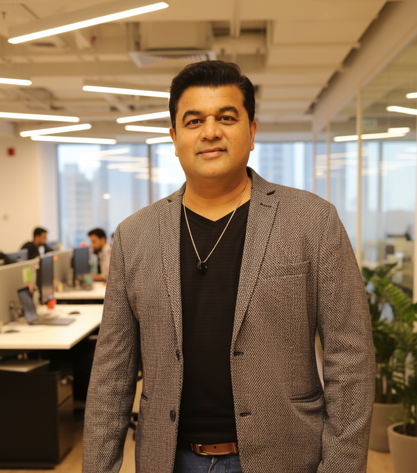 C Com Digital Launches synapse1 AI Platform to Link Marketing Automation With Measurable ROI