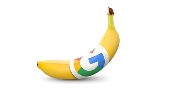 Google Unveils Nano Banana 2, Bringing Pro-Grade AI Image Creation at Flash Speed to Everyone