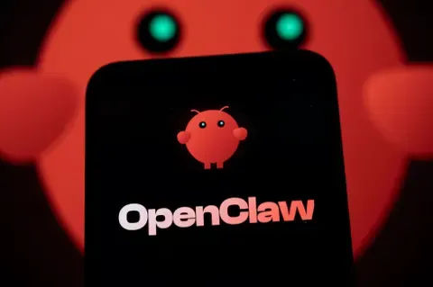 OpenAI Recruits OpenClaw Creator in Major Bet on Next-Gen AI Agents