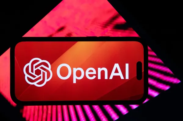 OpenAI to Retire GPT-4o, GPT-4.1, GPT-4.1 Mini, GPT-5 Instant and Other Models