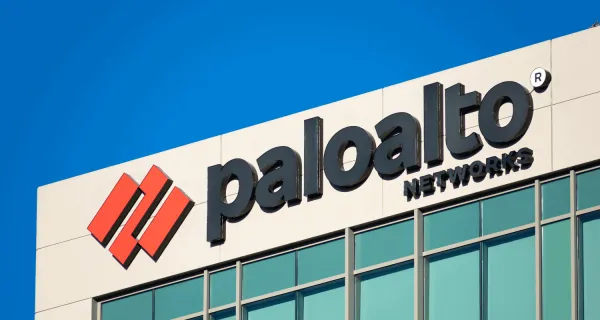 Palo Alto Networks to Acquire Koi Security for Reported $400 Mn to Bolster AI-Era File Security