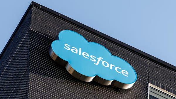 Salesforce Launches Agentforce for Communications to Transform Telecom Interactions