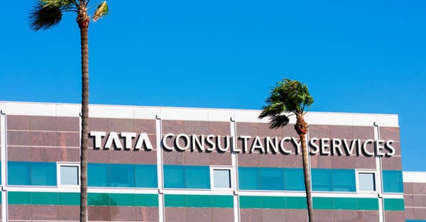 TCS Partners with ServiceNow to Accelerate Large-Scale AI Adoption Among Global Enterprises