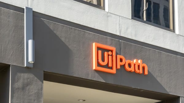 UiPath Unveils New AI-Driven Healthcare Solutions at ViVE 2026